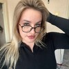 Логотип телеграм канала @anasteishamykbang — Анастейша_Лайф