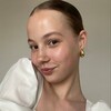 Логотип телеграм канала @anastenatg — anastenaa