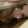Логотип телеграм канала @anastenatgk — анастена