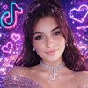 Telegram channel 💓Анастейша💓 logo