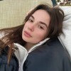 Логотип телеграм канала @anasteshhik — Anasteshhik