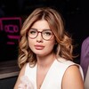 Логотип телеграм канала @anasteysha_spacee — Анастасия Лебедева 🙌 ЗАПИСКИ ИЗ ЖИЗНИ