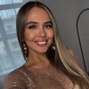 Логотип телеграм канала @anasteyshaabramova — АНАСТАСИЯ АБРАМОВА