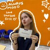 Логотип телеграм канала @anasteyshen_ad — anasteyshen✨