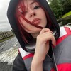 Логотип телеграм канала @anastfilipp — Анастфилип
