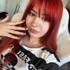 Логотип телеграм канала @anastfilippova — Анастфилип