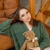 Логотип телеграм канала @anastilav — Анасти.лав | К мечтам