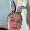 Логотип телеграм канала @anastmarr — анастмар и ее жизнь🧃
