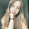 Логотип телеграм канала @anastqwt — о настюшке 💋