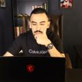 Telegram channel Anas logo