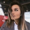 Логотип телеграм канала @anastsigma — Анастасия Сигма и 2🍋