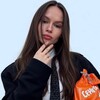 Логотип телеграм канала @anastsiya_mus — Анастейша Мус • перелив трафика