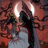 Логотип телеграм канала @anataroq145xq — Храм таинства: anataroq