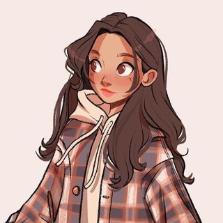 Логотип телеграм канала @anatimome — 📚Книжный чтец Настя📚