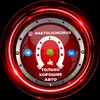 Логотип телеграм канала @anatolich62rus — anatolich62rus