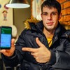 Логотип телеграм канала @anatolie_fm_work — АНАТОЛИЙ СТАВИТ | Футбол | Прогнозы | Договорняки