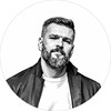 Логотип телеграм -каналу anatoliikompanichenko — Anatolii Kompanichenko