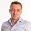 Логотип телеграм канала @anatoliy_babello — Анатолий Бабелло. Депутат Думы Читы