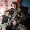 Логотип телеграм канала @anatoliy_otzyvy — Благодарности Анатолия | Поиск БП