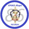 Логотип телеграм канала @anatoliyaleksandrovish — КБР (КОБРа) ХМАО-Югры