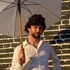 Логотип телеграм канала @anatoliyblagovest — Время Анатолия