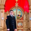 Логотип телеграм канала @anatoliymalov — Анатолий Малов