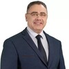 Логотип телеграм канала @anatoliypotemkin2022 — Анатолий Потемкин