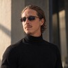 Логотип телеграм канала @anatoliyzhuravlev — АНАТОЛИЙ ЖУРАВЛЕВ | КАК СТАТЬ ИЗВЕСТНЫМ
