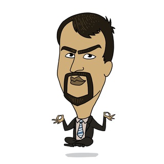 Логотип телеграм канала @anatoly_denisov — Анатолий Денисов