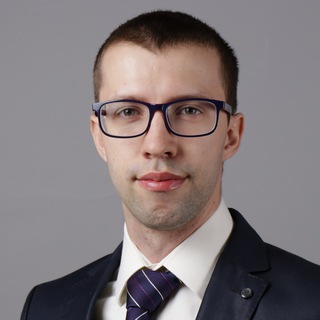 Логотип телеграм канала @anatoly_simkin — Anatoly Simkin
