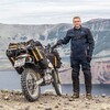 Логотип телеграм канала @anatoly_chernyavskiy — Анатолий Чернявский