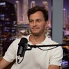Логотип телеграм канала @anatoly_real_estate — Анатолий Артемьев | Управление недвижимостью Дубай