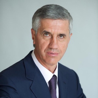 Логотип телеграм канала @anatolybykovinfo — Анатолий Быков/Новости