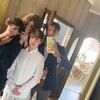 Логотип телеграм канала @anatolyev_y — Анатольев я