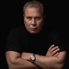 Логотип телеграм канала @anatolykucherena — Анатолий Кучерена