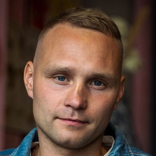 Логотип телеграм канала @anatolypuh49 — mr. Pukhlik's