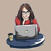 Логотип телеграм канала @anatomia_ss — Анатомия соцсетей