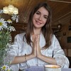Логотип телеграм канала @anatomiadyshi5 — 🌬АнаТомия Души 🤍
