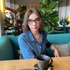Логотип телеграм канала @anatomiastilia — Anatomia_stilia