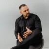 Логотип телеграм канала @anatomy_of_causes — Анатомия причин