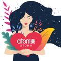 Логотип телеграм канала @anatomyhelp — Анатомия Надежды