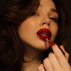 Логотип телеграм канала @anatrubish — TRUBISH BLOG