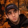 Логотип телеграм канала @anawa1337 — жизнь злодея