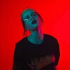 Логотип телеграм канала @anazedgovorit — ANAZED говорит!