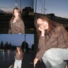 Логотип телеграм канала @anazz77 — •anechka…aaa