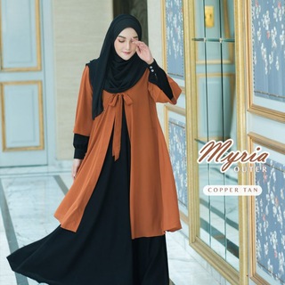 Logo saluran telegram anb_fashion — ANB Fashion Pusat