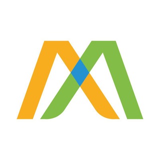 Logotipo do canal de telegrama anbimacertificacao - ANBIMA Cursos e Certificações (oficial)