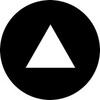Логотип телеграм канала @ancapex_ai — Ancapex - Mining Gonka GNK