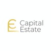 Logo of telegram channel ancapitalestate — AH Capital Estate
