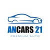Логотип телеграм канала @ancars21_cheb — ANCARS21 ВЕЗЕМ АВТО из Китая, Кореи, США
